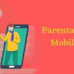 O que são aplicativos de controle parental | Aplicativos móveis O que são aplicativos de controle parental | Aplicativos móveis
