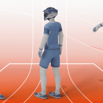 Iniciativas da comunidade de disco Connecte jogadores de VR Iniciativas da comunidade de disco Connecte jogadores de VR