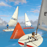 Marineverse Sailing Club para sediar o torneio de corrida de iate inaugural Marineverse Sailing Club para sediar o torneio de corrida de iate inaugural