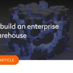 Como construir um data warehouse empresarial: um guia completo Como construir um data warehouse empresarial: um guia completo