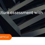 TOGAF na avaliação da arquitetura da solução Yalantis TOGAF na avaliação da arquitetura da solução Yalantis