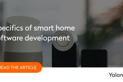 Desenvolvimento de automação residencial inteligente 101 Desenvolvimento de automação residencial inteligente 101