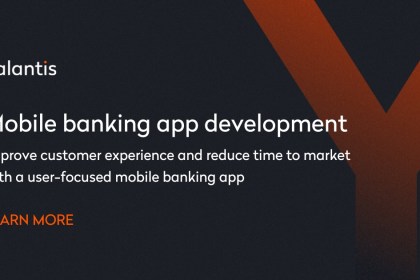 Desenvolvimento e consultoria de aplicativos mobile banking Desenvolvimento e consultoria de aplicativos mobile banking