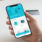 Como projetar aplicativos de comércio móvel Yeeply Como projetar aplicativos de comércio móvel Yeeply