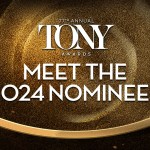 Veja a lista completa – um guia de uma garota nerd Veja a lista completa – um guia de uma garota nerd