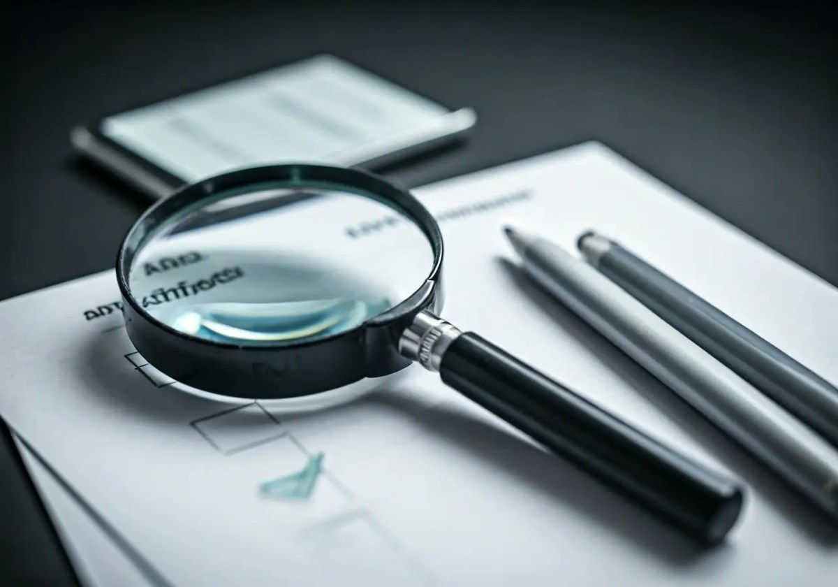 Como avaliar uma empresa de desenvolvimento de aplicativos? Como avaliar uma empresa de desenvolvimento de aplicativos?