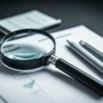 Como avaliar uma empresa de desenvolvimento de aplicativos? Como avaliar uma empresa de desenvolvimento de aplicativos?