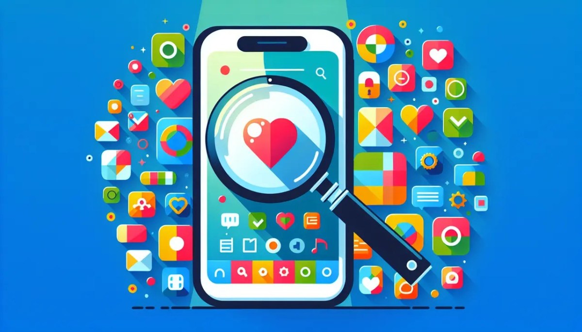 Por que a otimização da App Store é importante para os melhores desenvolvedores de aplicativos? Por que a otimização da App Store é importante para os melhores desenvolvedores de aplicativos?