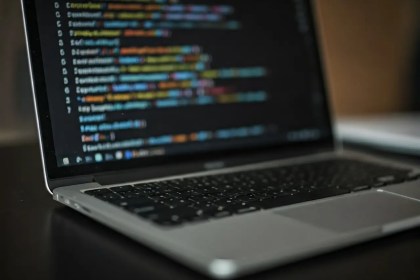 Quais habilidades um desenvolvedor iOS deve ter? Quais habilidades um desenvolvedor iOS deve ter?