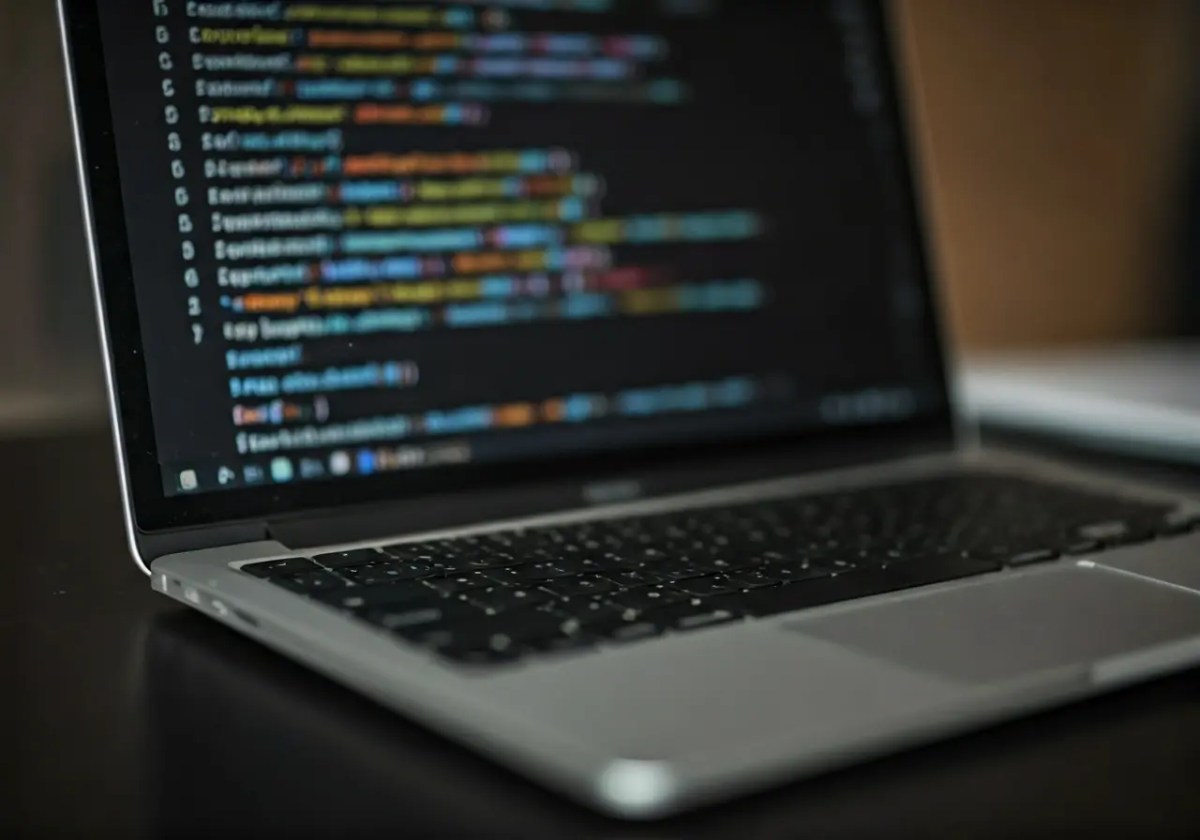 Quais habilidades um desenvolvedor iOS deve ter? Quais habilidades um desenvolvedor iOS deve ter?