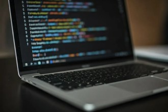 Quais habilidades um desenvolvedor iOS deve ter? Quais habilidades um desenvolvedor iOS deve ter?