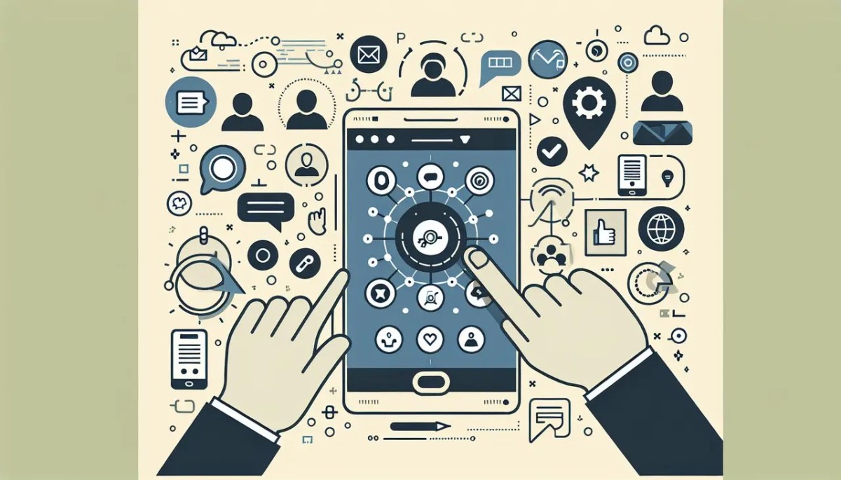 Como uma empresa de desenvolvimento de aplicativos pode melhorar a experiência do usuário do seu aplicativo? Como uma empresa de desenvolvimento de aplicativos pode melhorar a experiência do usuário do seu aplicativo?