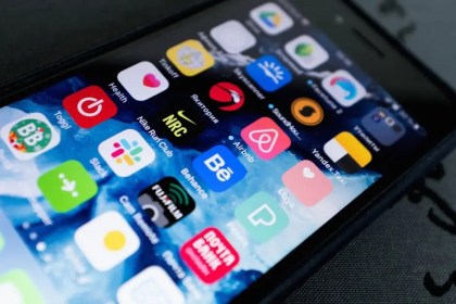 Como o design do aplicativo afeta as taxas de retenção de usuários? Como o design do aplicativo afeta as taxas de retenção de usuários?