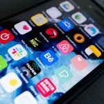 Como o design do aplicativo afeta as taxas de retenção de usuários? Como o design do aplicativo afeta as taxas de retenção de usuários?