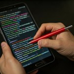 Como a contratação de um desenvolvedor Android melhora o sucesso do aplicativo? Como a contratação de um desenvolvedor Android melhora o sucesso do aplicativo?