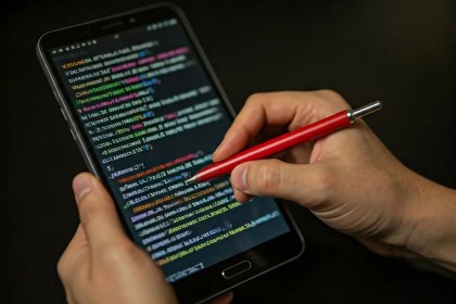 Como a contratação de um desenvolvedor Android melhora o sucesso do aplicativo? Como a contratação de um desenvolvedor Android melhora o sucesso do aplicativo?
