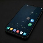 Como a contratação de um desenvolvedor de aplicativos móveis pode beneficiar seu negócio? Como a contratação de um desenvolvedor de aplicativos móveis pode beneficiar seu negócio?