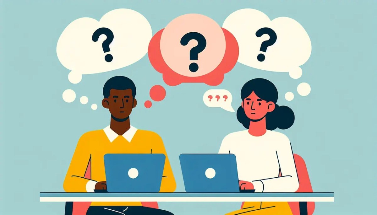 15 perguntas a serem feitas aos desenvolvedores de aplicativos perto de mim antes de iniciar seu projeto 15 perguntas a serem feitas aos desenvolvedores de aplicativos perto de mim antes de iniciar seu projeto