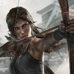 Experiência do console Tomb Raider definida para lançamento no celular em 2026 Experiência do console Tomb Raider definida para lançamento no celular em 2026