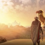 Black Desert Mobile apresenta grande atualização com grande revisão do deserto, runas de grau de caos e gráficos aprimorados Black Desert Mobile apresenta grande atualização com grande revisão do deserto, runas de grau de caos e gráficos aprimorados