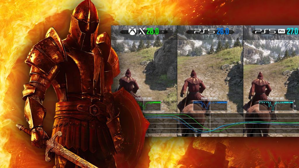Remasterizado do Oblivion Revisitado: Profundos problemas ainda não foram abordados Remasterizado do Oblivion Revisitado: Profundos problemas ainda não foram abordados