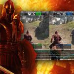 Remasterizado do Oblivion Revisitado: Profundos problemas ainda não foram abordados Remasterizado do Oblivion Revisitado: Profundos problemas ainda não foram abordados