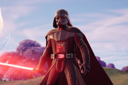 Enquanto a IA enfrenta desafios judiciais da Disney e da Universal, as batalhas legais estão moldando o futuro da indústria | Opinião Enquanto a IA enfrenta desafios judiciais da Disney e da Universal, as batalhas legais estão moldando o futuro da indústria | Opinião