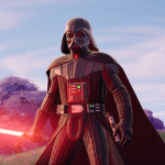 Enquanto a IA enfrenta desafios judiciais da Disney e da Universal, as batalhas legais estão moldando o futuro da indústria | Opinião Enquanto a IA enfrenta desafios judiciais da Disney e da Universal, as batalhas legais estão moldando o futuro da indústria | Opinião