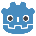 Dois anos após a controvérsia da unidade, como vão as coisas com Godot? Dois anos após a controvérsia da unidade, como vão as coisas com Godot?