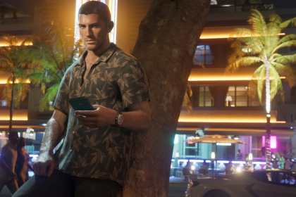 O atraso do GTA 6 não mudará o cálculo de lançamento para a maioria dos jogos | Opinião O atraso do GTA 6 não mudará o cálculo de lançamento para a maioria dos jogos | Opinião