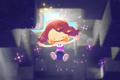 Switch 2 de Schrödinger: está falhando ou disparando? | Opinião Switch 2 de Schrödinger: está falhando ou disparando? | Opinião