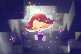 Switch 2 de Schrödinger: está falhando ou disparando? | Opinião Switch 2 de Schrödinger: está falhando ou disparando? | Opinião