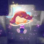 Switch 2 de Schrödinger: está falhando ou disparando? | Opinião Switch 2 de Schrödinger: está falhando ou disparando? | Opinião