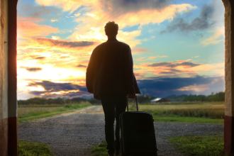 A fraca segurança no emprego arrisca uma fuga de cérebros da indústria | Opinião A fraca segurança no emprego arrisca uma fuga de cérebros da indústria | Opinião