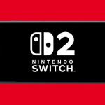 Por que o Switch 2 Dev Kits são tão difíceis de obter? | Opinião Por que o Switch 2 Dev Kits são tão difíceis de obter? | Opinião