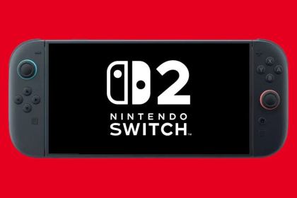 Por que o Switch 2 Dev Kits são tão difíceis de obter? | Opinião Por que o Switch 2 Dev Kits são tão difíceis de obter? | Opinião