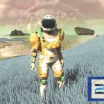 Apesar de muitos jogos excelentes em 2025, No Man’s Sky é o lugar feliz que continua me atraindo de volta Apesar de muitos jogos excelentes em 2025, No Man’s Sky é o lugar feliz que continua me atraindo de volta