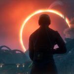 A Obsidian, The Outer Worlds 2, parece corrigir os problemas que sempre soube que o original tinha A Obsidian, The Outer Worlds 2, parece corrigir os problemas que sempre soube que o original tinha