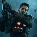 Call of Duty’s Unturn em cosméticos absurdos é a prova de que a competição de Battlefield 6 é uma coisa muito boa Call of Duty’s Unturn em cosméticos absurdos é a prova de que a competição de Battlefield 6 é uma coisa muito boa