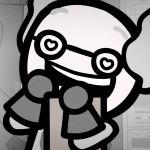 À medida que Mewgenics lança seu patch mais recente, os criadores estão “mapeando o DLC 1” e estão “ficando um pouco entusiasmados com isso” À medida que Mewgenics lança seu patch mais recente, os criadores estão “mapeando o DLC 1” e estão “ficando um pouco entusiasmados com isso”