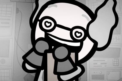 À medida que Mewgenics lança seu patch mais recente, os criadores estão “mapeando o DLC 1” e estão “ficando um pouco entusiasmados com isso” À medida que Mewgenics lança seu patch mais recente, os criadores estão “mapeando o DLC 1” e estão “ficando um pouco entusiasmados com isso”