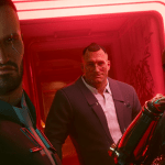 Fresh Cyberpunk 2077 Patch Atualiza o AutoDrive e adiciona mais ajustes Fresh Cyberpunk 2077 Patch Atualiza o AutoDrive e adiciona mais ajustes