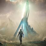 “O impacto da dilatação do tempo é algo muito único e novo” – RPG de ficção científica Exodus parece Mass Effect, mas há uma diferença muito importante “O impacto da dilatação do tempo é algo muito único e novo” – RPG de ficção científica Exodus parece Mass Effect, mas há uma diferença muito importante