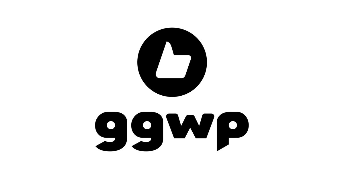 GGWP Pulse é uma ferramenta que monitora conversas no jogo para obter mais honestos feedback da comunidade GGWP Pulse é uma ferramenta que monitora conversas no jogo para obter mais honestos feedback da comunidade