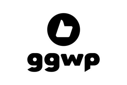 GGWP Pulse é uma ferramenta que monitora conversas no jogo para obter mais honestos feedback da comunidade GGWP Pulse é uma ferramenta que monitora conversas no jogo para obter mais honestos feedback da comunidade