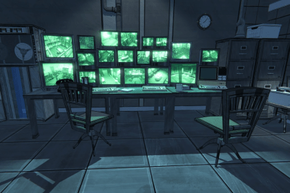 Os melhores jogos de 2025 | Revisão do ano Os melhores jogos de 2025 | Revisão do ano