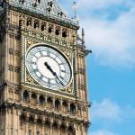 Como a Lei dos Direitos Trabalhistas de 2025 capacita sindicatos e funcionários e como a indústria de jogos deve se preparar Como a Lei dos Direitos Trabalhistas de 2025 capacita sindicatos e funcionários e como a indústria de jogos deve se preparar