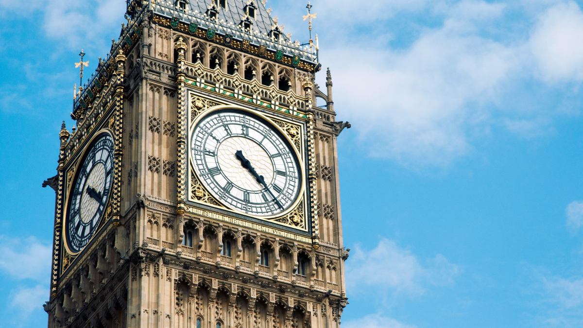 Como a Lei dos Direitos Trabalhistas de 2025 capacita sindicatos e funcionários e como a indústria de jogos deve se preparar Como a Lei dos Direitos Trabalhistas de 2025 capacita sindicatos e funcionários e como a indústria de jogos deve se preparar