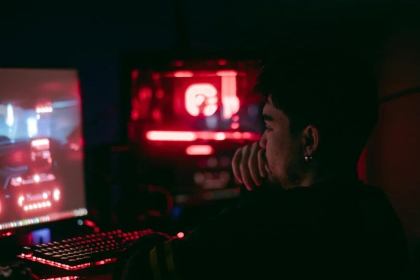 O mercado de trabalho está sendo restringido pela economia – e pela IA | Opinião O mercado de trabalho está sendo restringido pela economia – e pela IA | Opinião