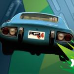 O Xbox 360 nos deu um dos jogos de corrida mais maravilhosos de todos os tempos, e fico triste ao pensar no que perdemos O Xbox 360 nos deu um dos jogos de corrida mais maravilhosos de todos os tempos, e fico triste ao pensar no que perdemos